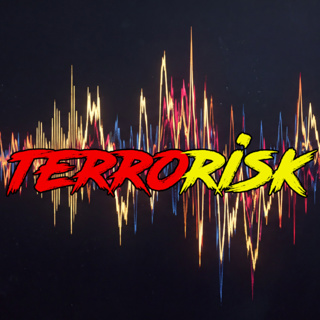 Terrorisk Podcast - Episode #233 - Sashimi Socks