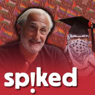 367: ‘The woke are like zombies’ | Gad Saad