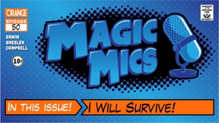 I Will Survive: Manfield wins again, Loot Q & more!