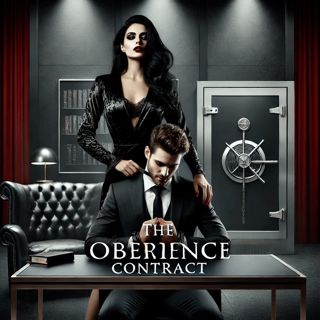 The Obedience Contract
