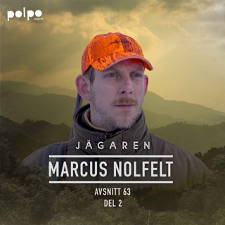 Marcus Nolfelt del 2