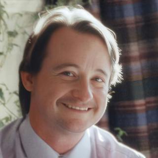 Season 15: Episode 7: Lou Sullivan