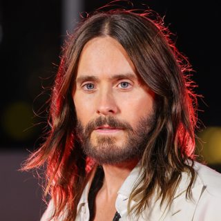 The criminal allegations against Jared Leto