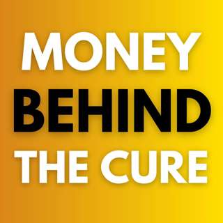 Who Makes Money From a Diabetes Cure?