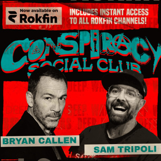 Ep. 36 | Ice Cube Is The Larry The Cable Guy Of Rap