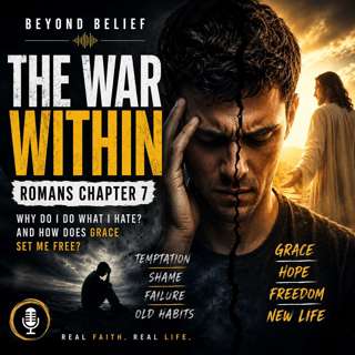 The War Within