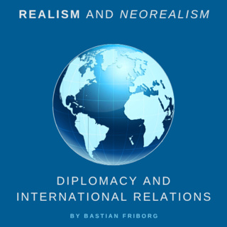 Realism and Neorealism