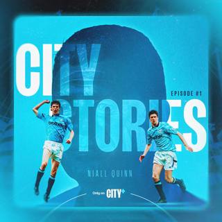 City Stories Extended | The Most Viral Moment in City History?