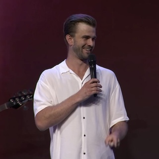 Jesus is the Way - Renaud von Wielligh