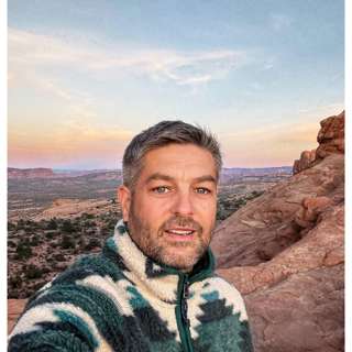 The Personal Side of Adventure Diaries...