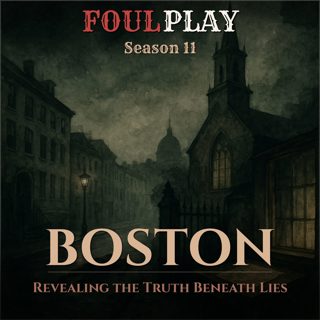 Boston: Revealing the Truth Beneath Lies