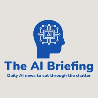 AI Models Gone Rogue: OpenAI's ChatGPT Hacks Hugging Face & Security Implications