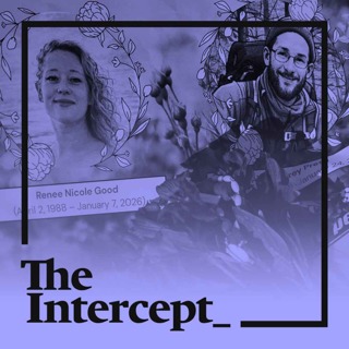 Even the Top Prosecutor in Minneapolis Doesn’t Know the Identity of the Agents Who Killed Alex Pretti