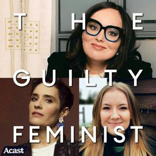 All Our Relations with Jen Brister and Georgia Takacs
