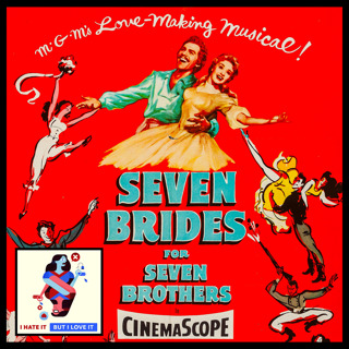 265: Seven Brides For Seven Brothers