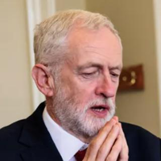 Local elections: Is Labour paying the price for its Brexit stance?