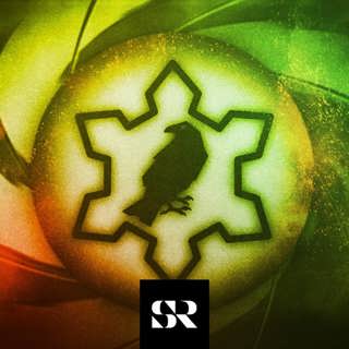 Bråk i agent-Sverige om ny underrättelsetjänst