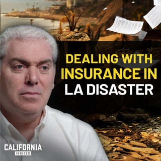 How Insurance Companies Are Handling LA Fire Losses | Karl Susman