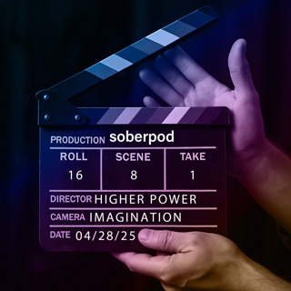 Lights, Camera, Action!