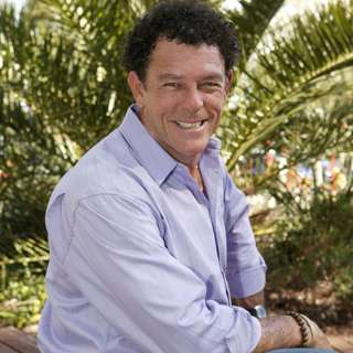 Mike Whitney - Wednesday 12th August 2026