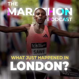#150 What just happened in London? Why does this affect you and me?