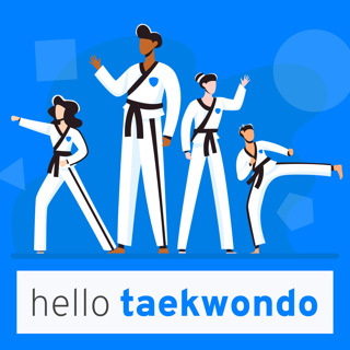 16. Training in Boxing, Krav Maga, and Self Defense