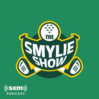 Debut Episode with Justin Thomas | PGA Championship Preview
