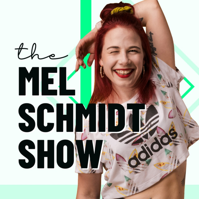 the-mel-schmidt-show-yrittajyys-lifestyle-kasvu