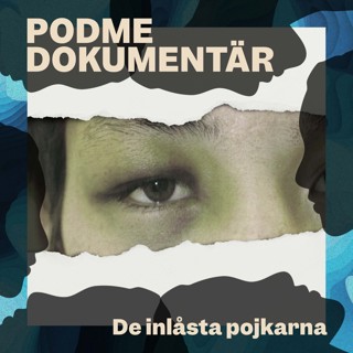 Podme Dokumentär