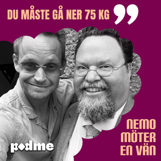 554. Edward Blom