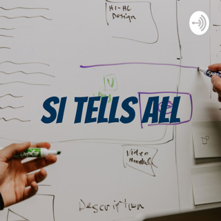 Ep. 15: Danielle Alexander