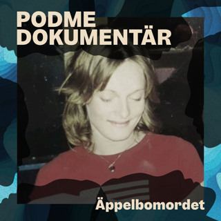 Äppelbomordet – Del 1: Ett mörker i idyllen