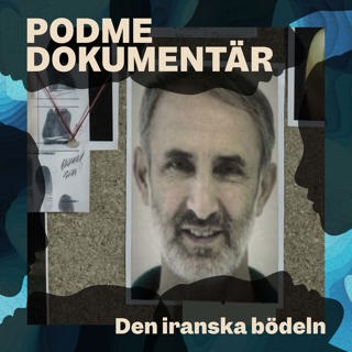 Podme Dokumentär