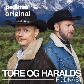 27. Ømme punkter