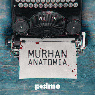 murhan-anatomia
