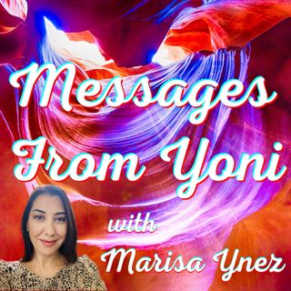 Part 2 From Scroll Hole to Whole Soul: A Path to Purpose with Leandra Rose