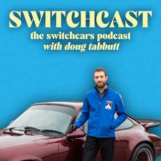 The Government, Taxes, and Your Cars with Jeffrey Kelman