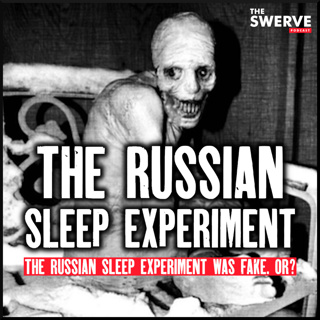 The Russian Sleep Experiment Was Fake. Or? - [PATREON TEASER: THE PRODUCER VAULT]