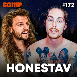 Tragedy, Crime and Viral Music Superstardom | The HonestAv Story