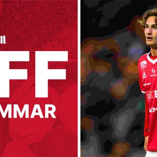 Skrällen i startelvan – allt inför toppmötet mot Landskrona