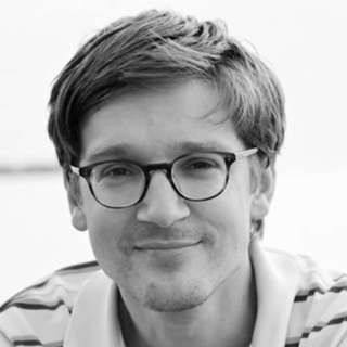 88 | How AI dreams up new science – with Jure Leskovec