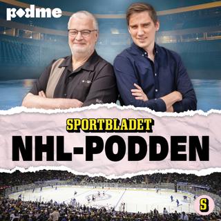 nhl-podden-med-bjurman-och-ekeliw