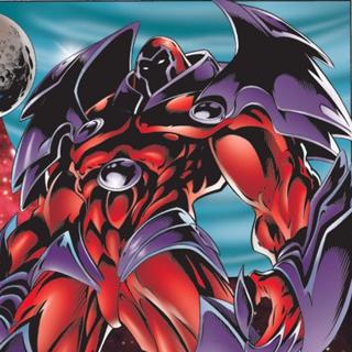 Episode 236: Onslaught