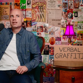 VG - 184: Running for office is annoying / Kid Rock as WWII general / So you want to be a brat?