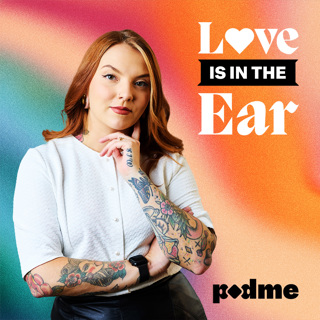 Love is in the Ear