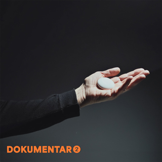 Dokumentar 2