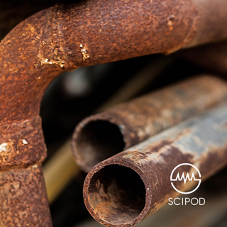 Monitoring Corrosion in Aquifer Thermal Storage Systems - Dr Oliver Opel, University of Applied Sciences Heide Germany
