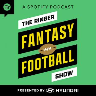 Belichick Crushed, Plus the 2025 Mega Season Preview: MVP, Playoff Predictions, and Super Bowl Picks