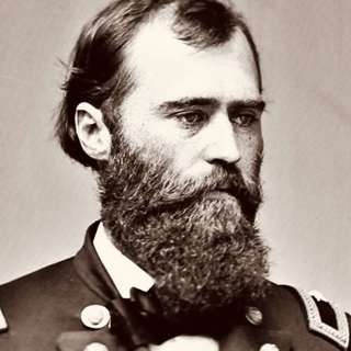 1868 Plains Unleashed: Forsythe, Dog Soldiers, and the Tumultuous Clash on Beaver Creek