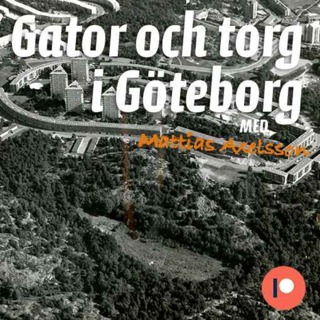 Klaras ängar